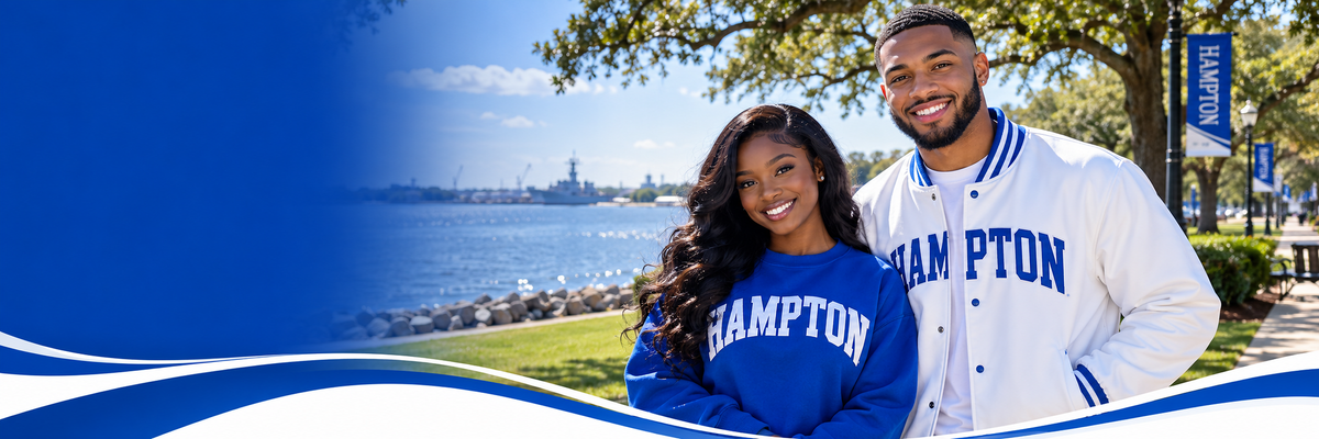 Hampton-University-Hero-2400x800.png