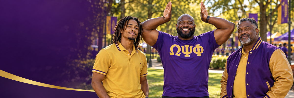 Omega-Psi-Phi-Hero-2172x724.png