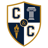 Campus and Culture